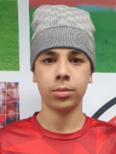 Mikail Dayan