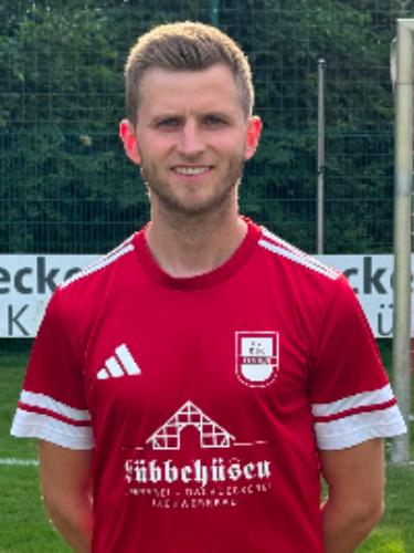 Pascal Looschen