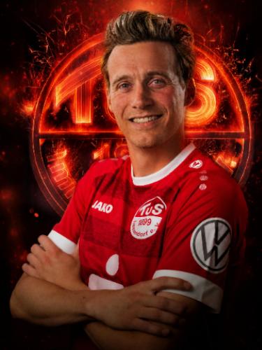 Marcel Krause