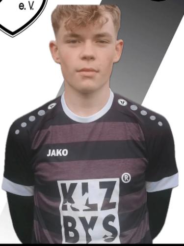 Robin Keßel