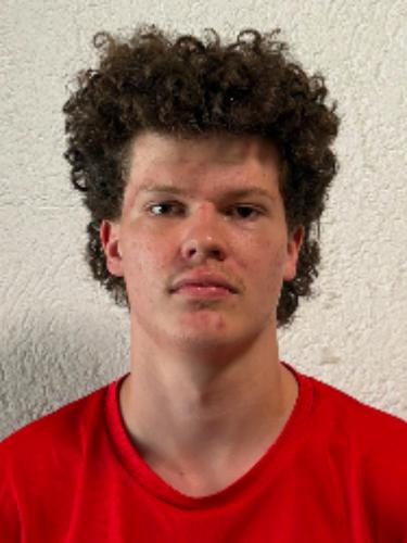 Nils Mattes