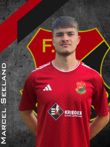 Marcel Seeland