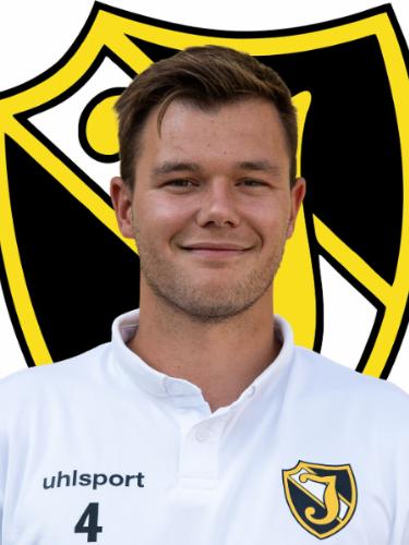 Luka Boljanic