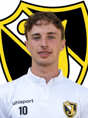 Johannes Specht
