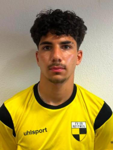 Mohamad Khalil