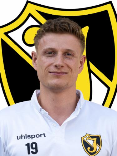 Philipp Graf