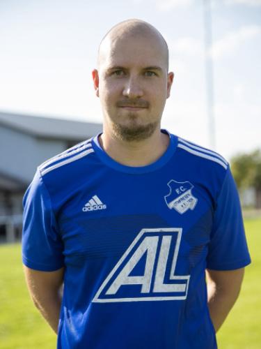 Ole Siemens
