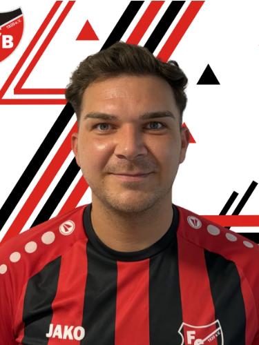 Tristan Kappler