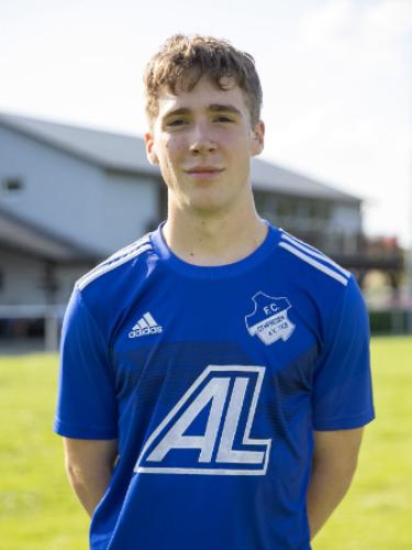 Anton Spaniol