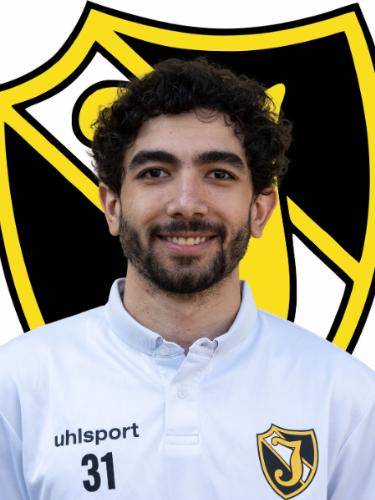 Salaheldeen Altobgy