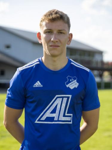 Noah Tiepolt