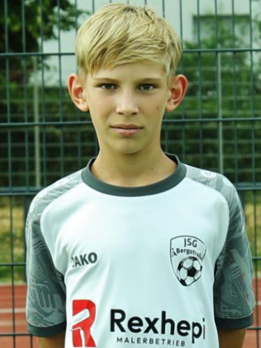 Miron Bondar