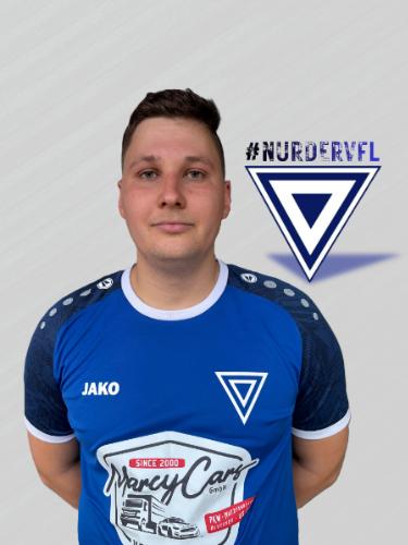 Jannis Paulsen
