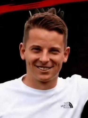 Roman Arndt