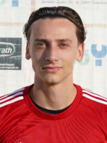 Kai Niklas Kreuzer