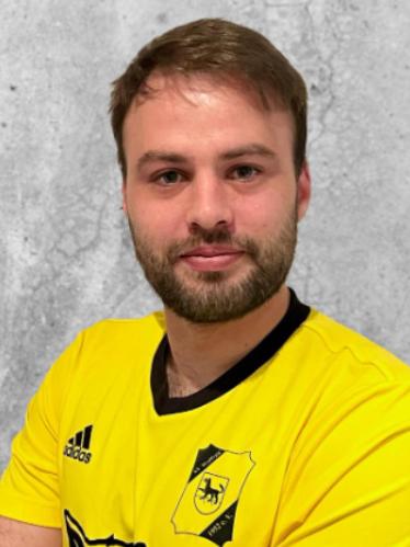 Philipp Kneisl