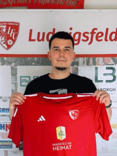 Nico Samuel Wobeser