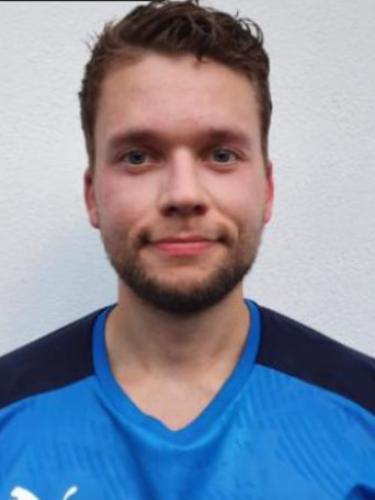 Valentin Schöffler