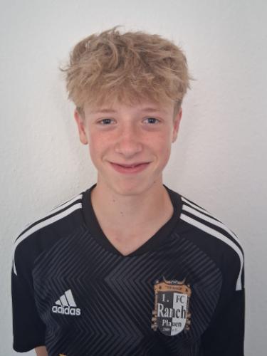 Phillipp Schilling