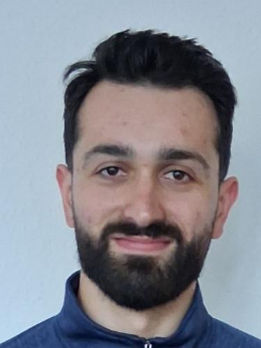 Tarik Mavili