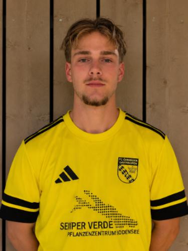 Luka Kampmann