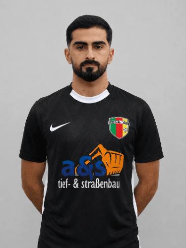 Kafan Othman