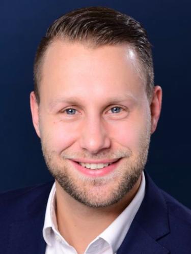 Steve Günzel