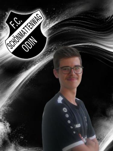 Finn Falter