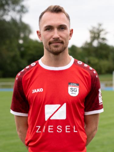Nico Klasik