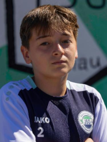 Marko Marijanovic