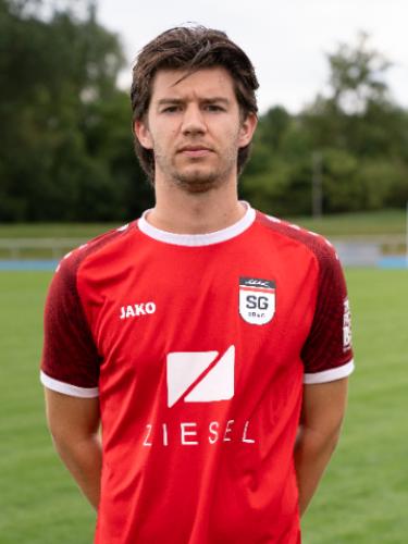 Yannick-Marc Munk