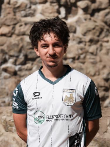 Albijon Bajramaj