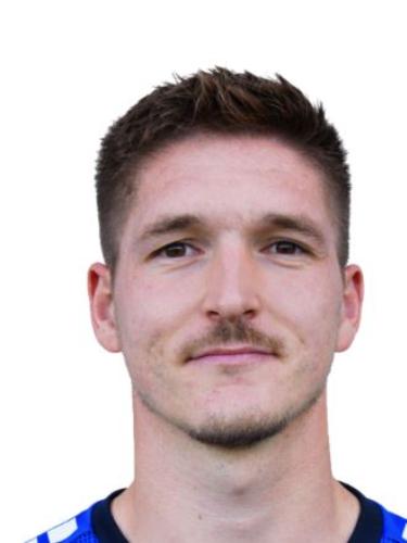 Florian Schröter