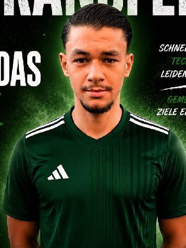 Talha Kardas