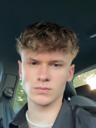 Aaron Häger