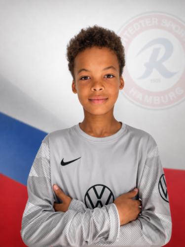 Oscar Pepe Ntinda