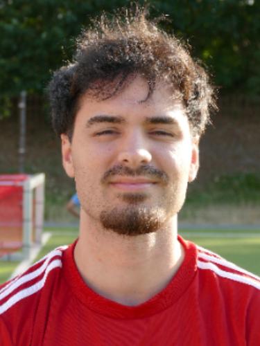 Enis Papazi