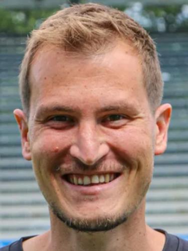 Alessandro Abruscia