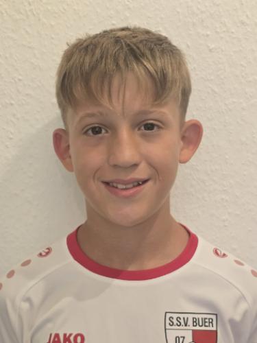 Raian Zerani