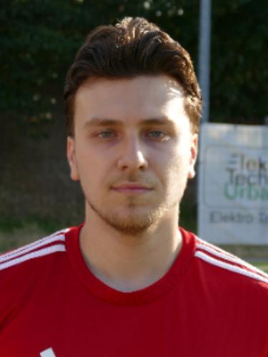 Yahya Sert