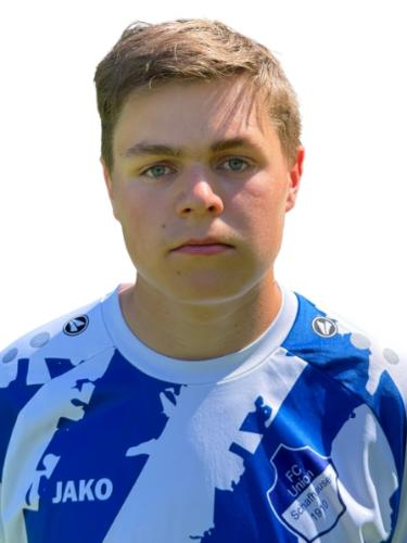 Jan Mauritz