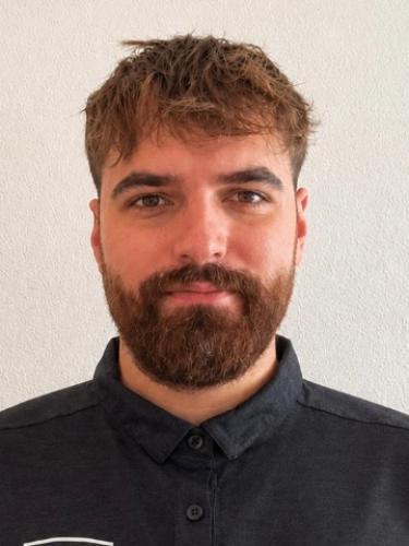 Jan Jungmann