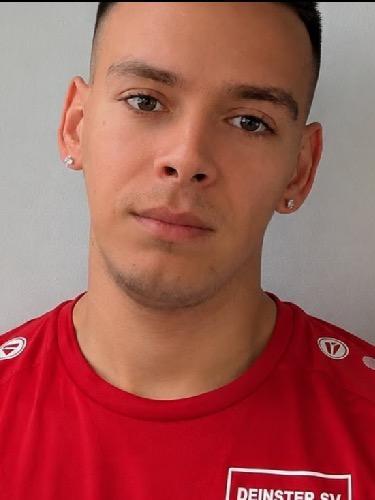Karol Lesny