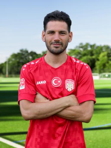 Leonardo Bianco