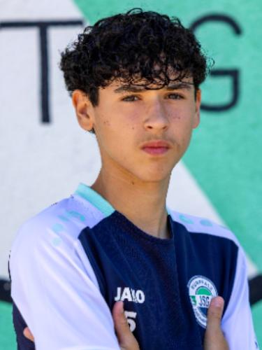 Damiano Ianni