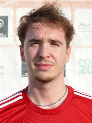 Marco Cravatzo