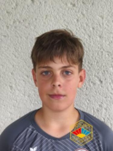 Pepe Faber
