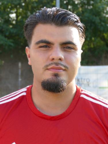 Kerim Artagan