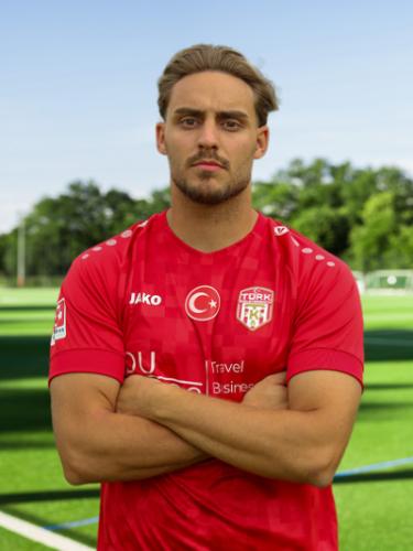 Eren Duban