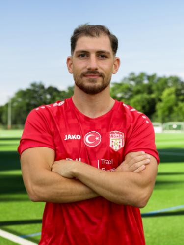 Alim Göcek